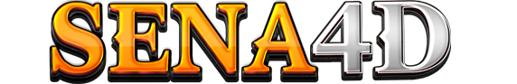 SENA4D