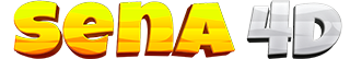 Sena4D